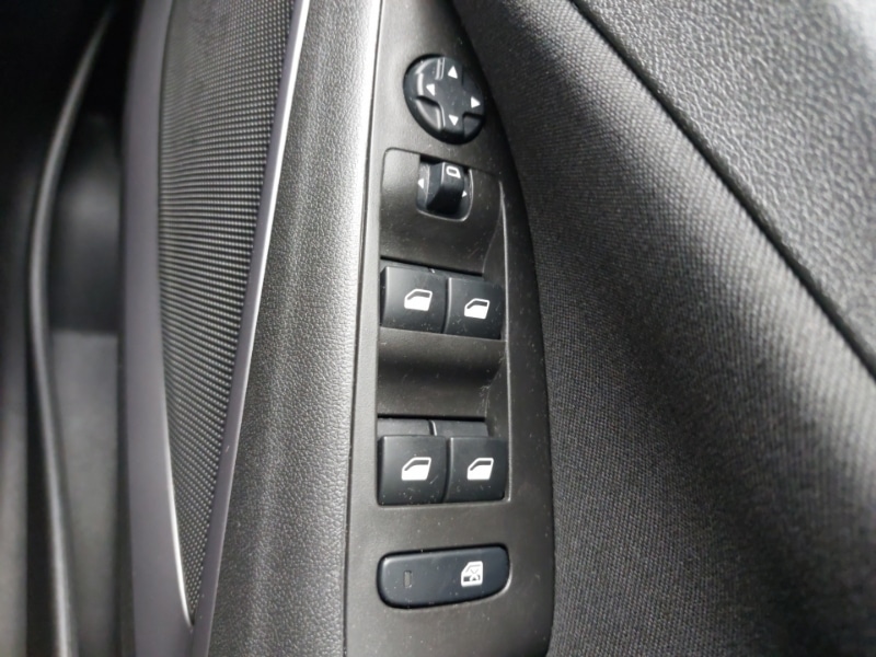 Used Vauxhall Crossland 2022 for sale - 76155695: Photo 19