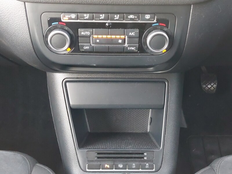 Used Volkswagen Tiguan 2014 for sale - 77284619: Photo 15