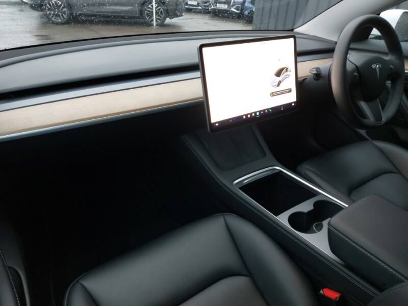 Used Tesla Model 3 2022 for sale - 77907707: Photo 18