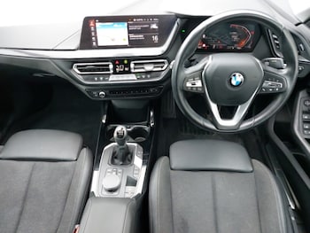 Used BMW 2 Series 2023 for sale - 78865799: Photo