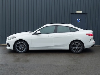 Used BMW 2 Series 2023 for sale - 78865799: Photo