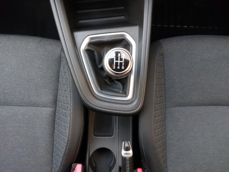 Used Renault Clio 2020 for sale - 77197510: Photo 15