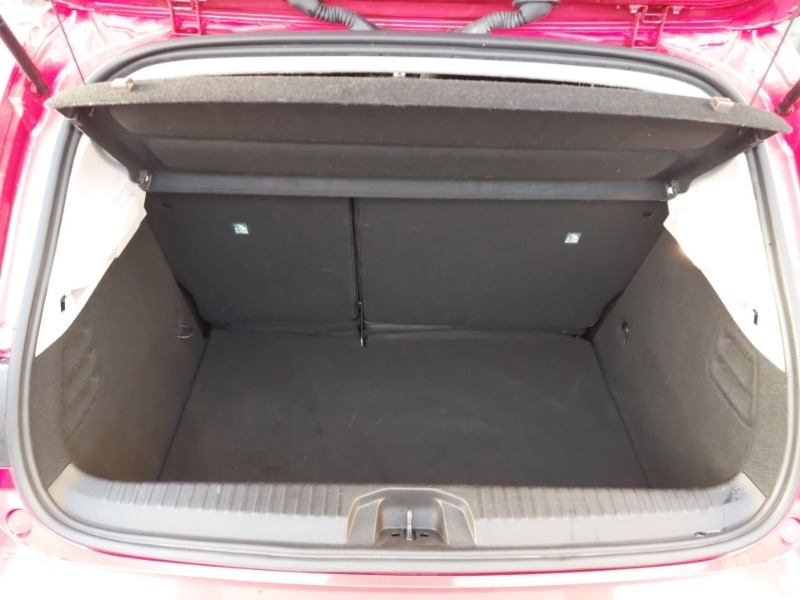 Used Renault Clio 2020 for sale - 77197510: Photo 8