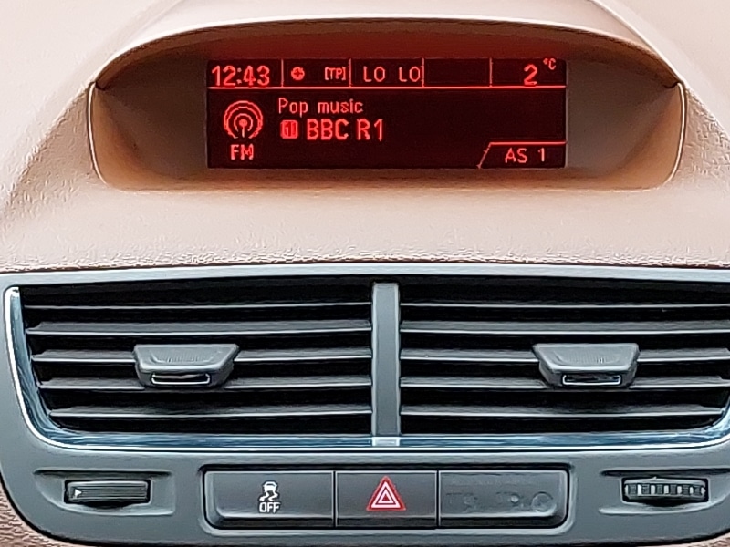 Used Vauxhall Mokka 2016 for sale - 77154971: Photo 10