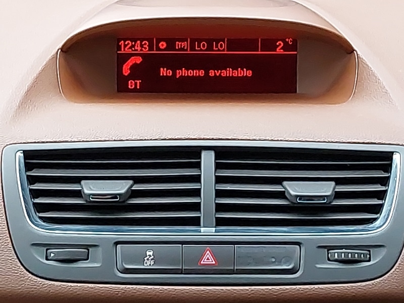 Used Vauxhall Mokka 2016 for sale - 77154971: Photo 11