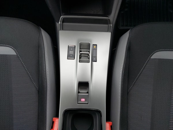 Used Vauxhall Mokka 2025 for sale - 76262140: Photo 14