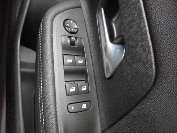 Used Vauxhall Mokka 2025 for sale - 76262140: Photo 17