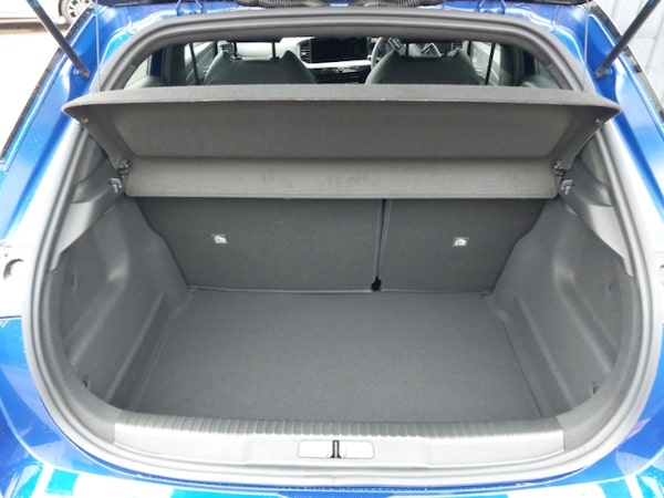 Used Vauxhall Mokka 2025 for sale - 76262140: Photo 8