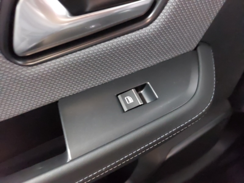 Used Vauxhall Grandland 2025 for sale - 76475481: Photo 11