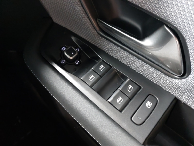 Used Vauxhall Grandland 2025 for sale - 76475481: Photo 16