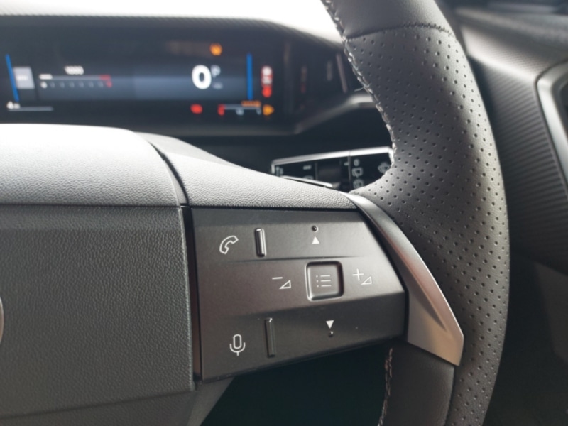 Used Vauxhall Grandland 2025 for sale - 76475481: Photo 18