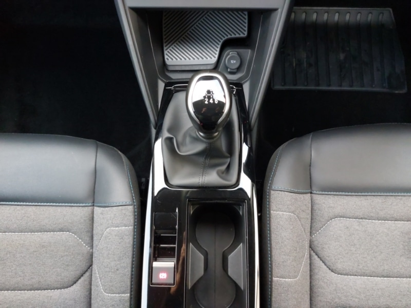 Used Citroen C4 2022 for sale - 76885482: Photo 14