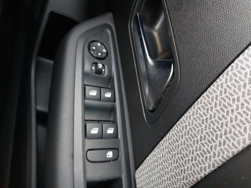 Used Citroen C4 2022 for sale - 76885482: Photo 17