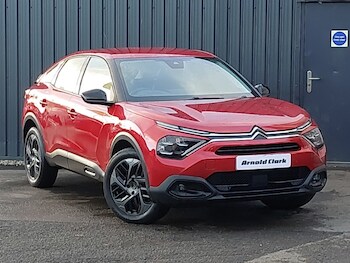 2022 - 1.2 PureTech [130] Sense Plus 5dr