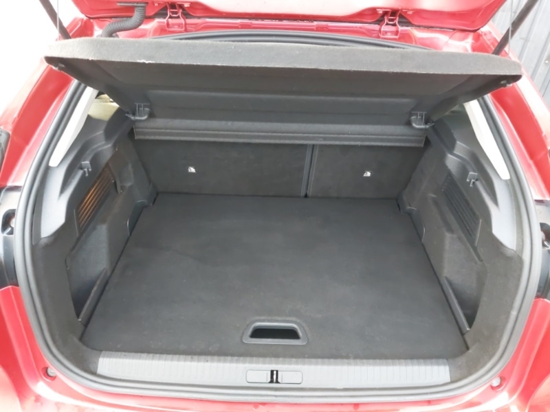 Used Citroen C4 2022 for sale - 76885482: Photo 8