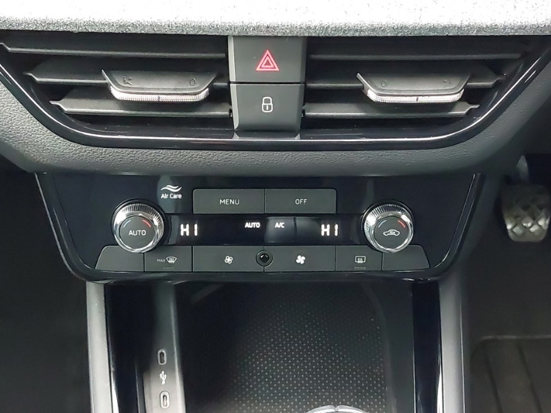 Used Skoda Scala 2024 for sale - 77371373: Photo 14