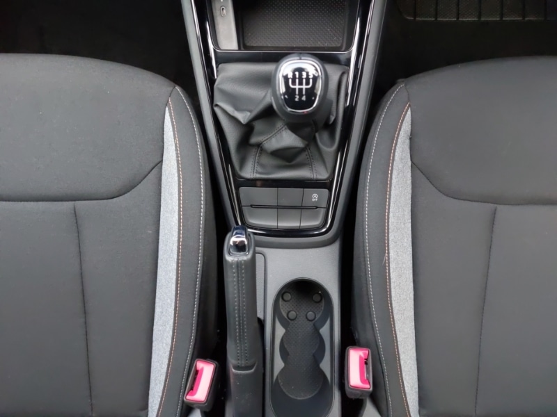 Used Skoda Scala 2024 for sale - 77371373: Photo 15