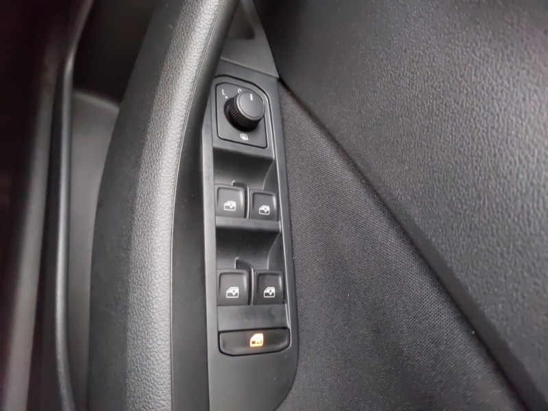 Used Skoda Scala 2024 for sale - 77371373: Photo 17