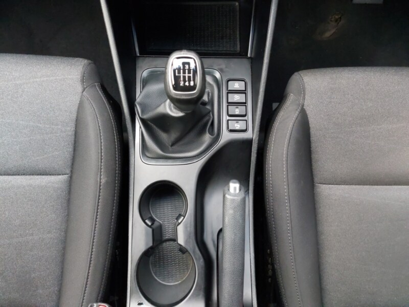 Used Hyundai TUCSON 2019 for sale - 77299865: Photo 15