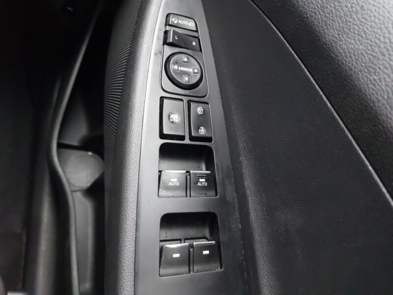 Used Hyundai TUCSON 2019 for sale - 77299865: Photo 17