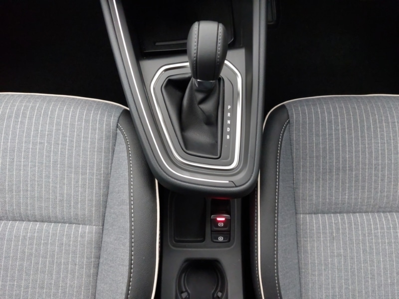 Used Renault Clio 2025 for sale - 76493351: Photo 15