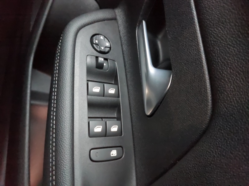 Used Vauxhall Mokka 2025 for sale - 77458076: Photo 17