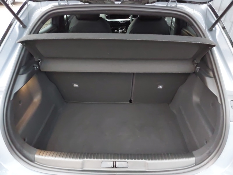 Used Vauxhall Mokka 2025 for sale - 77458076: Photo 8