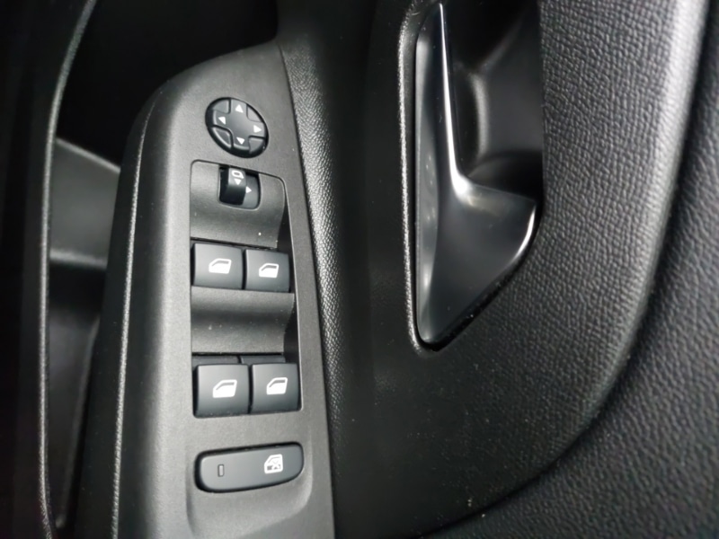 Used Vauxhall Corsa 2020 for sale - 77721994: Photo 18