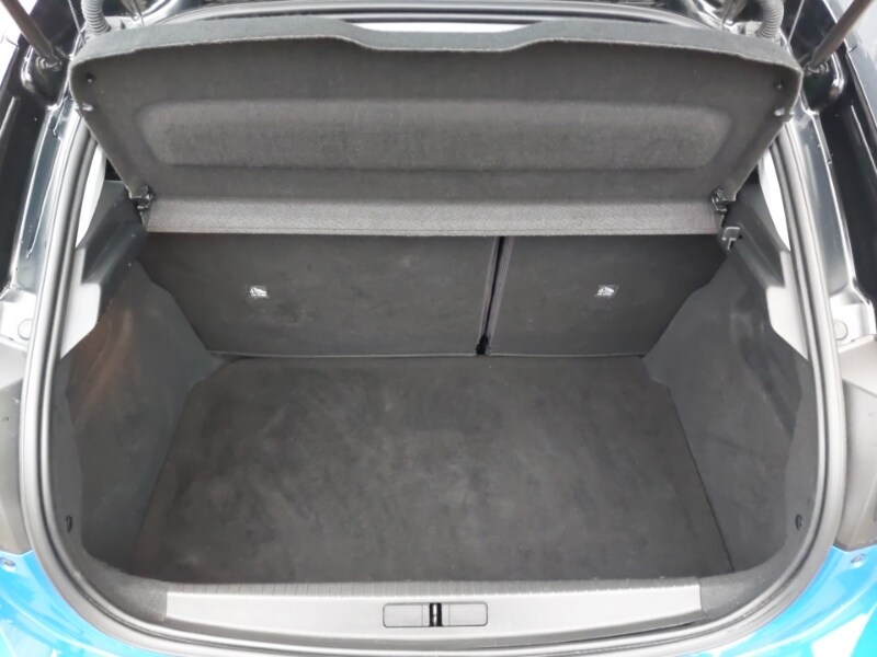 Used Vauxhall Corsa 2020 for sale - 77721994: Photo 8