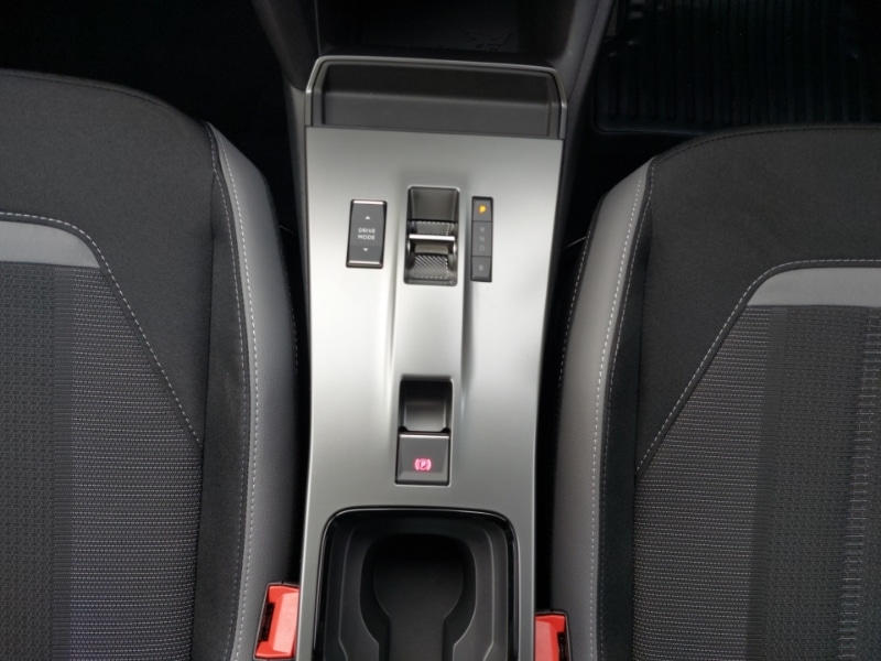 Used Vauxhall Mokka 2025 for sale - 76741732: Photo 15