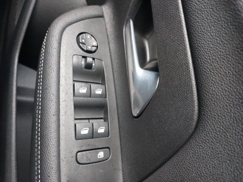 Used Vauxhall Mokka 2025 for sale - 76741732: Photo 17