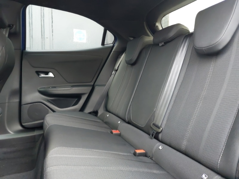 Used Vauxhall Mokka 2025 for sale - 76741732: Photo 6