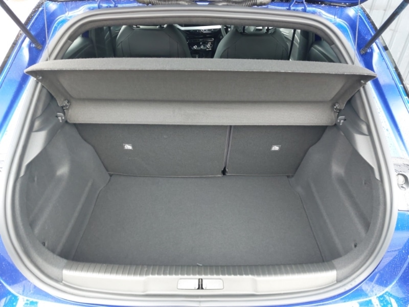 Used Vauxhall Mokka 2025 for sale - 76741732: Photo 8