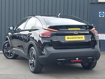 Used Citroen C4 2024 for sale - 79857915: Photo