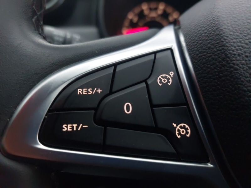 Used Dacia Duster 2022 for sale - 77008550: Photo 17