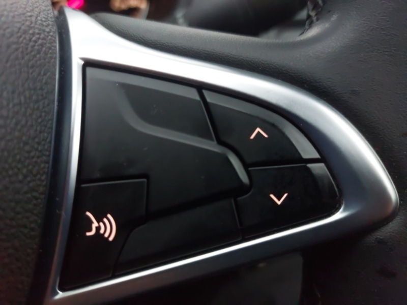 Used Dacia Duster 2022 for sale - 77008550: Photo 18