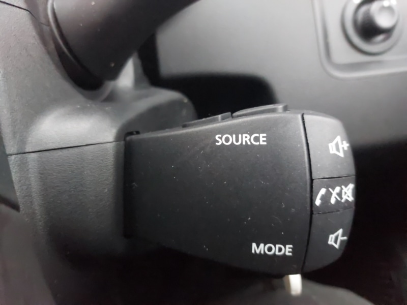 Used Dacia Duster 2022 for sale - 77008550: Photo 19