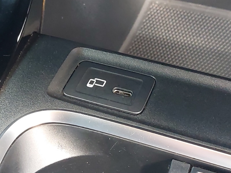 Used Mercedes-Benz A-Class 2019 for sale - 77922873: Photo 19