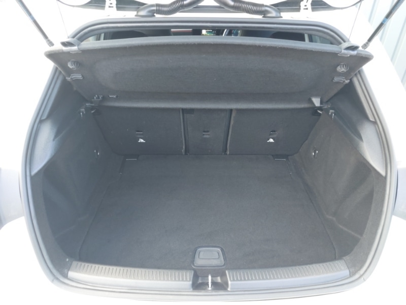 Used Mercedes-Benz A-Class 2019 for sale - 77922873: Photo 8