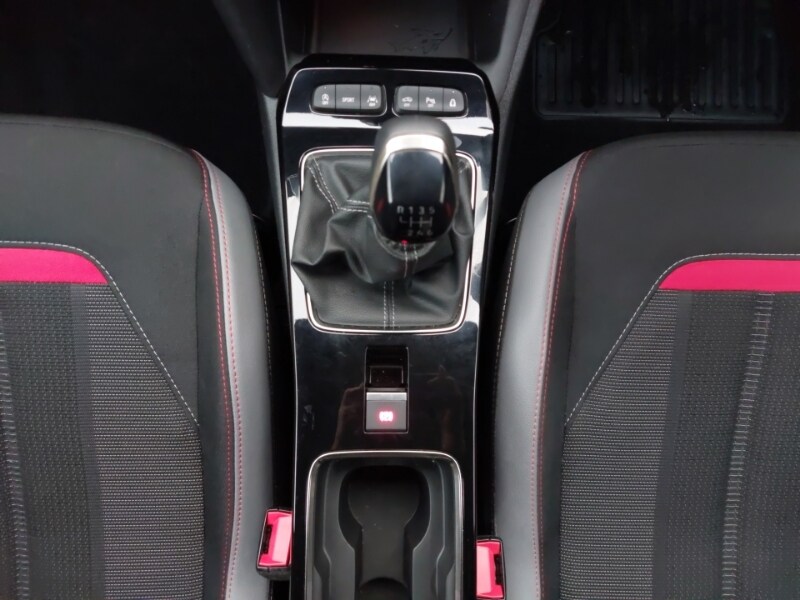 Used Vauxhall Mokka 2021 for sale - 77652246: Photo 15