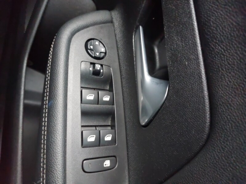 Used Vauxhall Mokka 2021 for sale - 77652246: Photo 17