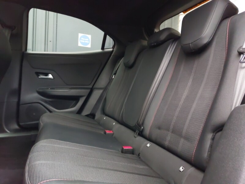 Used Vauxhall Mokka 2021 for sale - 77652246: Photo 6