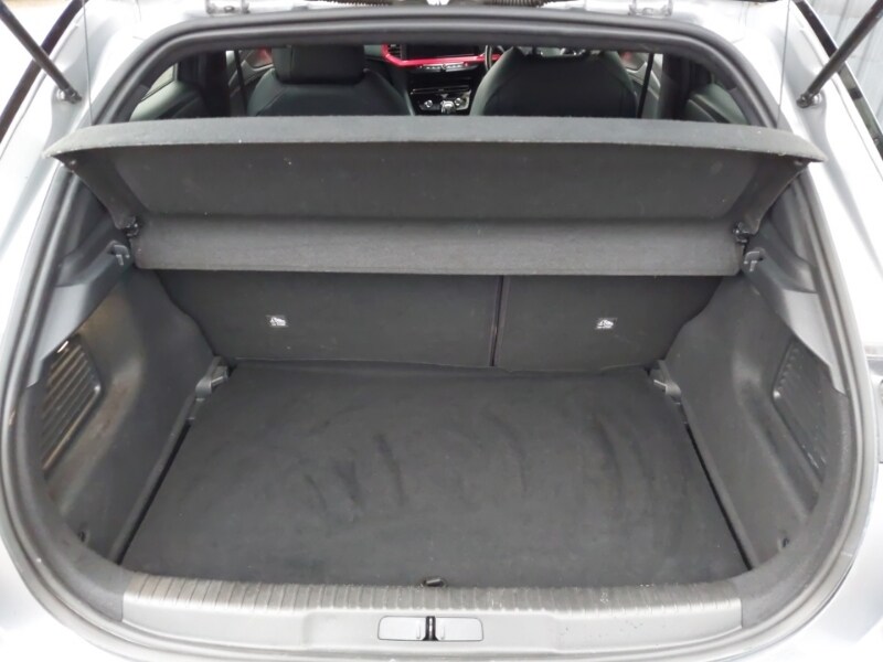 Used Vauxhall Mokka 2021 for sale - 77652246: Photo 8