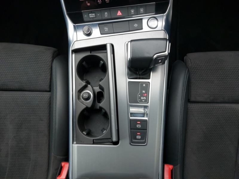 Used Audi A6 2019 for sale - 77008553: Photo 15