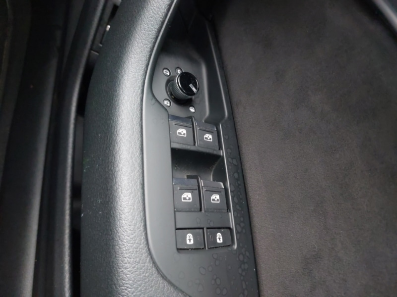 Used Audi A6 2019 for sale - 77008553: Photo 17