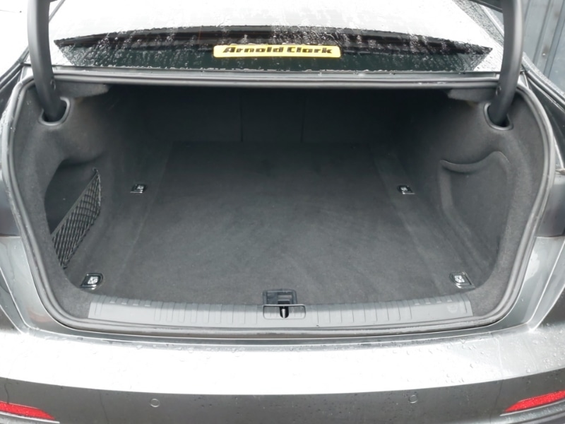 Used Audi A6 2019 for sale - 77008553: Photo 8