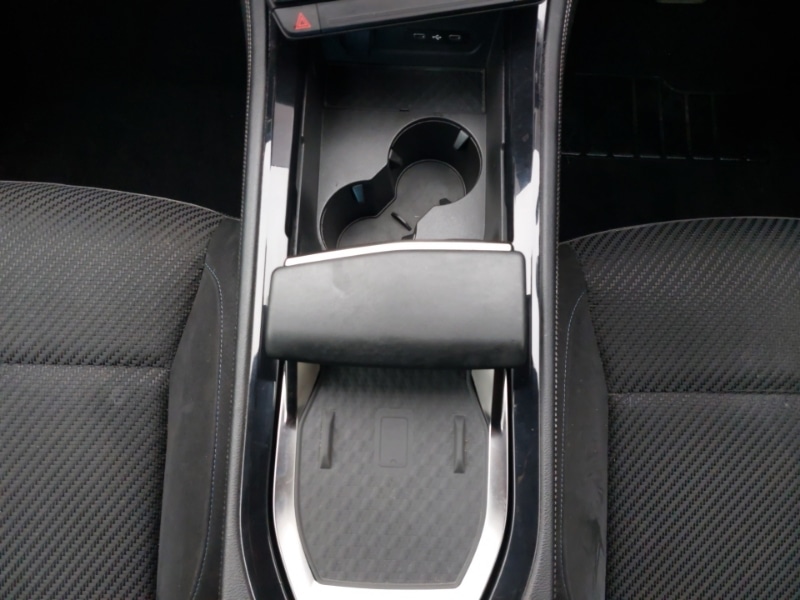 Used Renault Austral 2023 for sale - 77596166: Photo 14