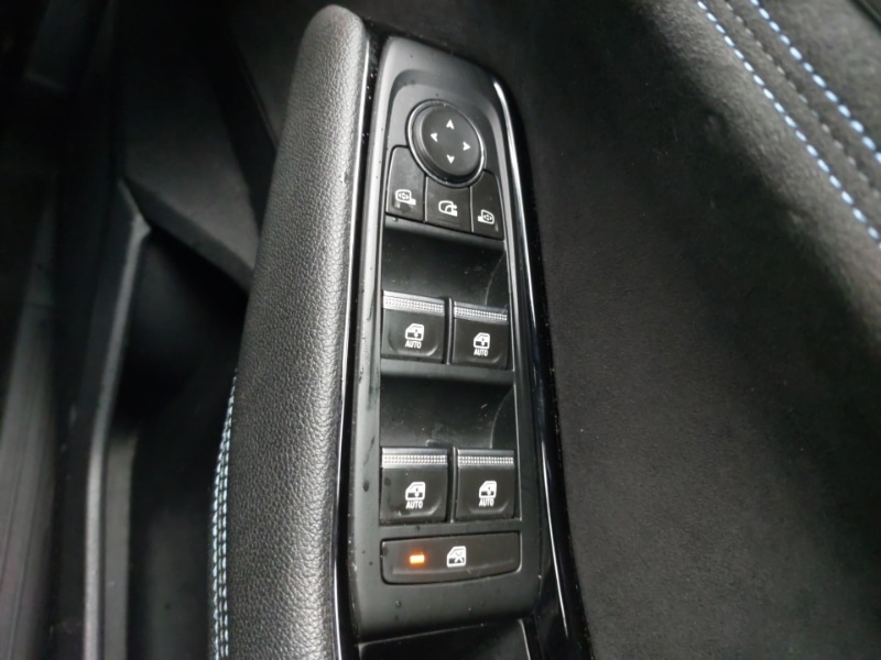 Used Renault Austral 2023 for sale - 77596166: Photo 17