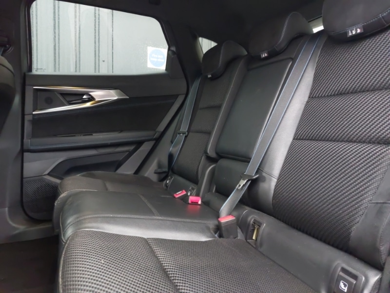 Used Renault Austral 2023 for sale - 77596166: Photo 6