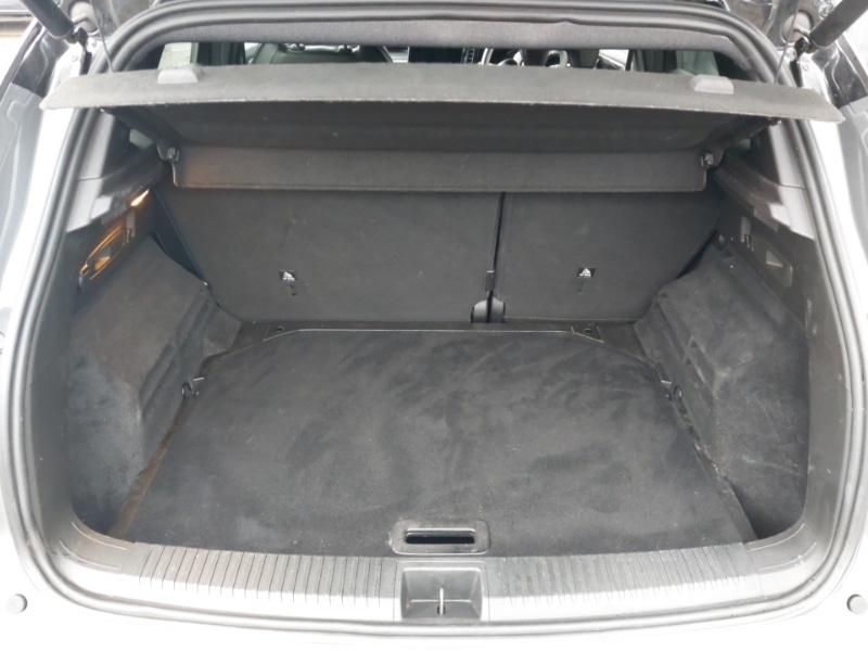 Used Renault Austral 2023 for sale - 77596166: Photo 8